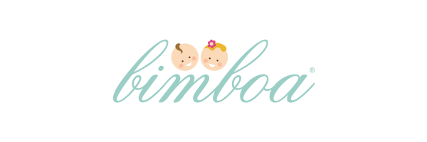 bimboa.com